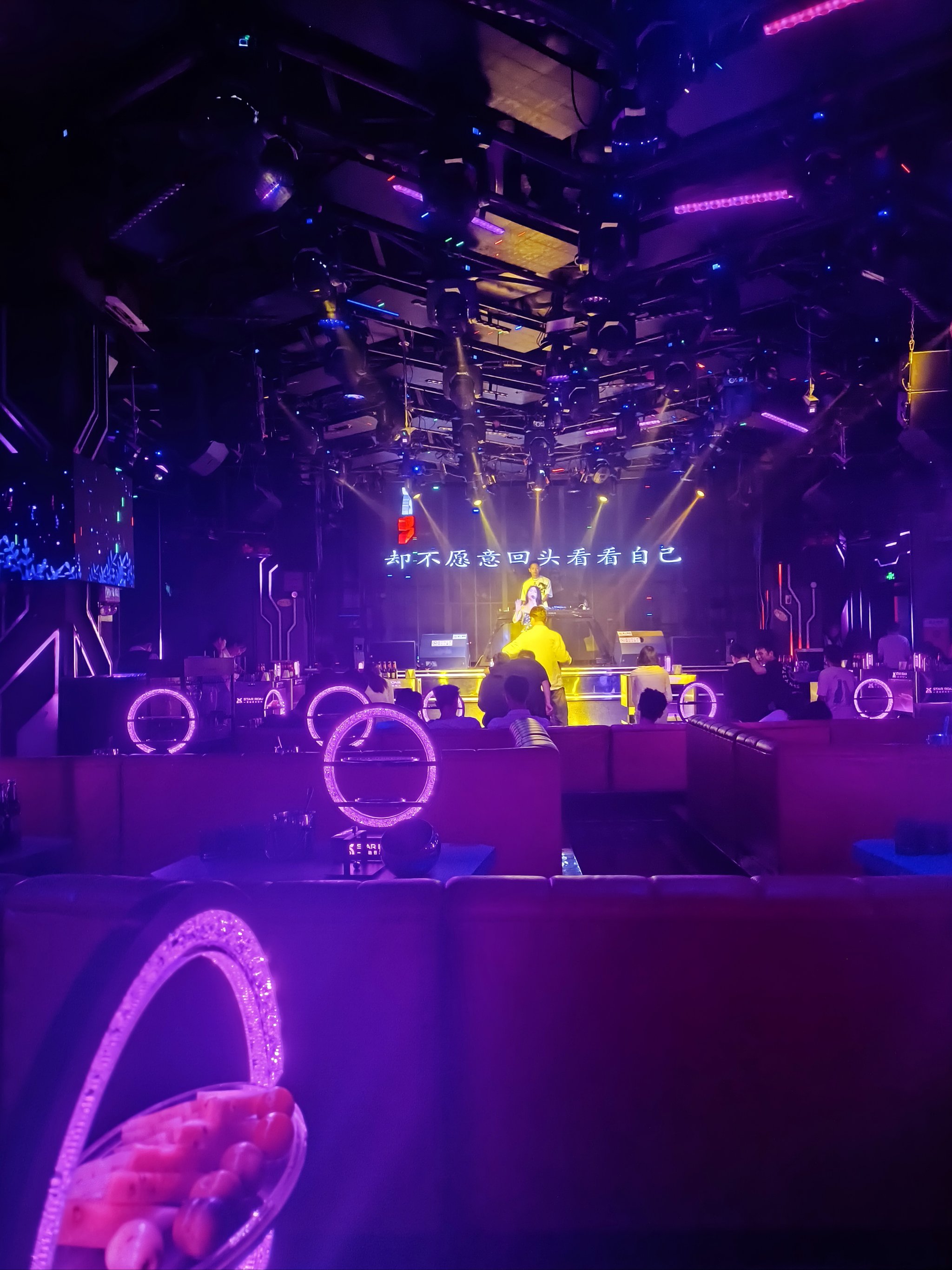 宜昌商务ktv优选商务ktv订房指南-秭归县ktv预订