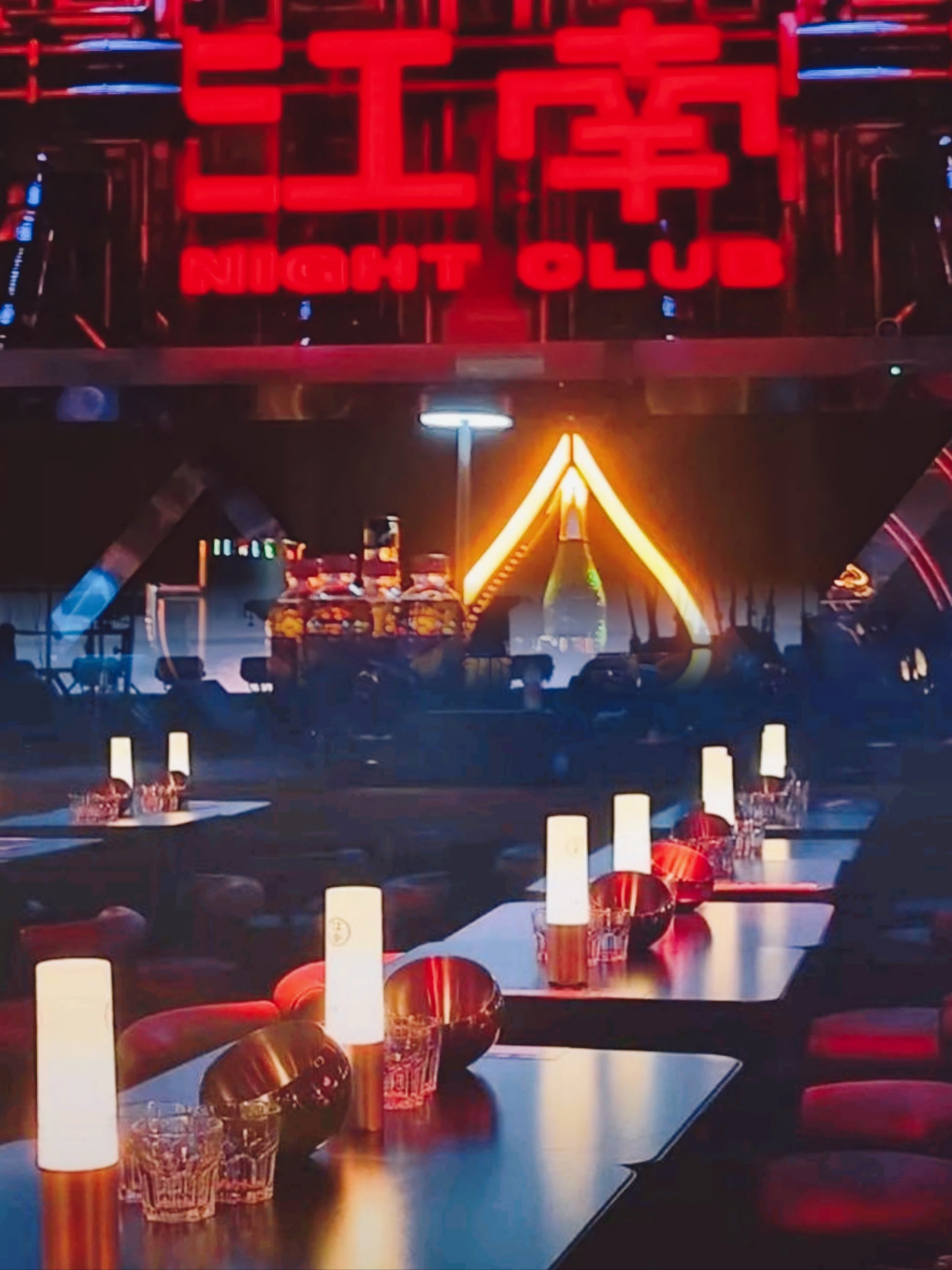 宜昌商务ktv单人商务ktv精选推荐-秭归县ktv预订